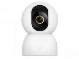 Xiaomi C701 Smart Camera (BHR07X7EU)
